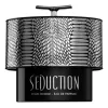 Armaf Seduction Pour Homme