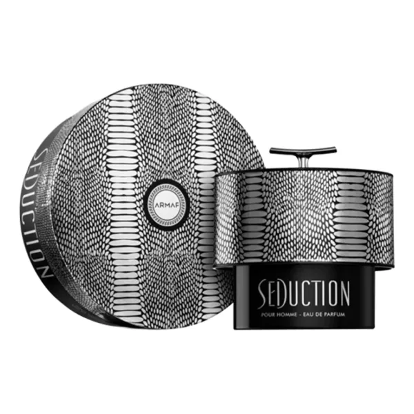 Armaf Seduction Pour Homme