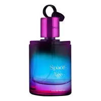 Armaf Space Age