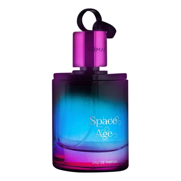 Armaf Space Age