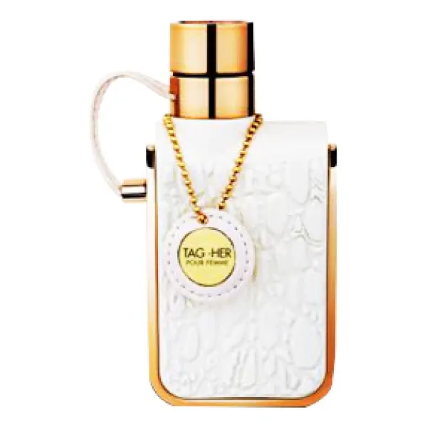 Armaf Tag-Her