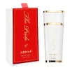 Armaf The Pride Of Armaf For Women Rouge