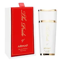 Armaf The Pride Of Armaf For Women Rouge