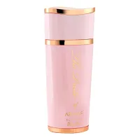 Armaf The Pride Of Armaf Rose Oud