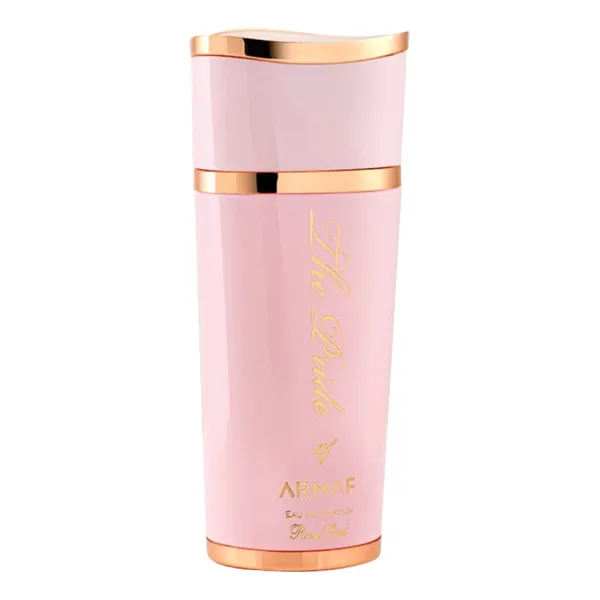 Armaf The Pride Of Armaf Rose Oud