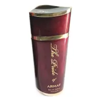 Armaf The Pride Pour Femme