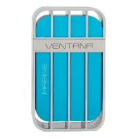 Armaf Ventana Marine