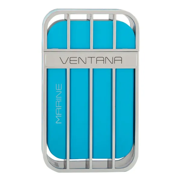 Armaf Ventana Marine
