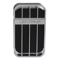 Armaf Ventana Pour Homme
