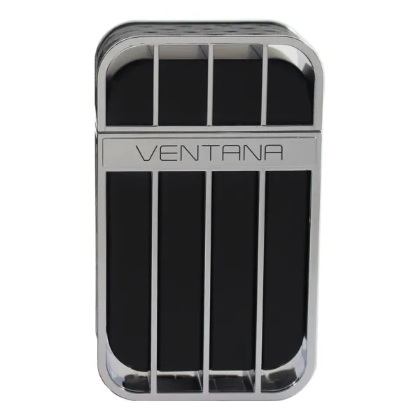 Armaf Ventana Pour Homme