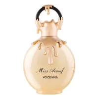 Armaf Voce Viva