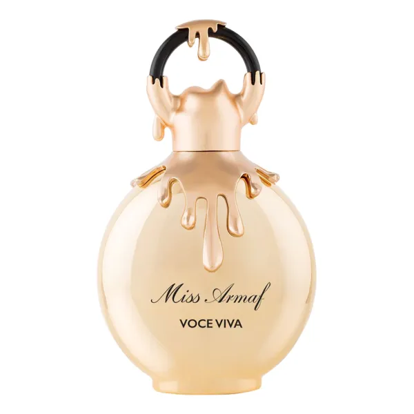 Armaf Voce Viva