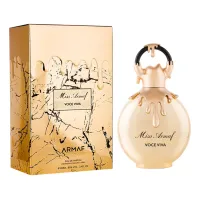 Armaf Voce Viva