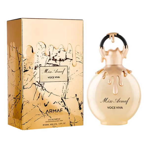 Armaf Voce Viva