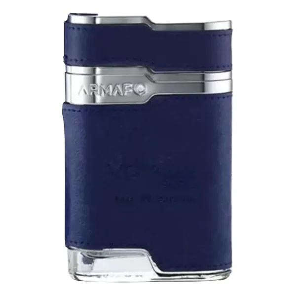 Armaf Voyage Bleu