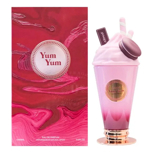 Armaf Yum Yum