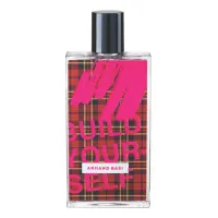 Armand Basi Build Yourself