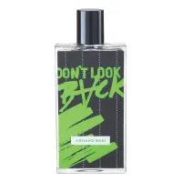 Armand Basi Don't Look Back