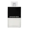 Armand Basi Homme