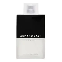 Armand Basi Homme