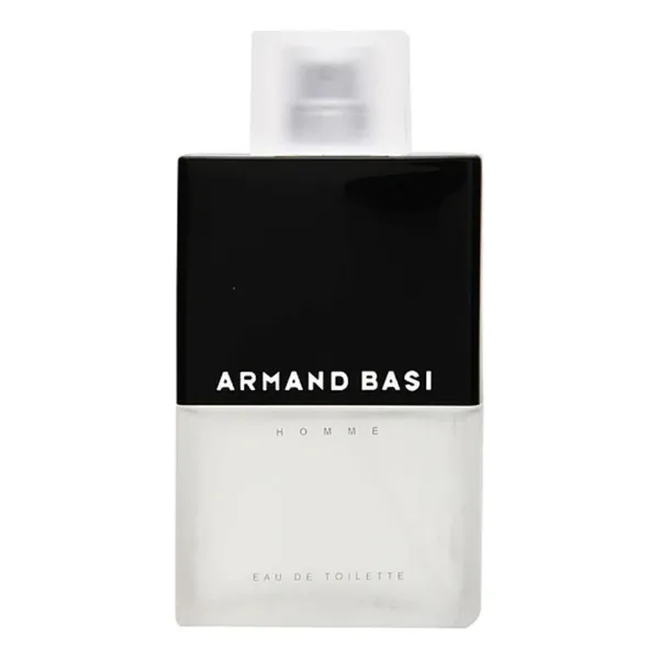 Armand Basi Homme