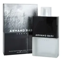 Armand Basi Homme