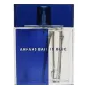 Armand Basi In Blue Pour Homme