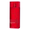 Armand Basi In Red Eau De Parfum