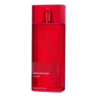 Armand Basi In Red Eau De Parfum