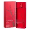 Armand Basi In Red Eau De Parfum