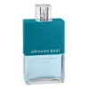 Armand Basi L'Eau Pour Homme Blue Tea