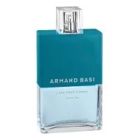 Armand Basi L'Eau Pour Homme Blue Tea