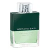 Armand Basi L'Eau Pour Homme Intense Vetiver