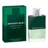 Armand Basi L'Eau Pour Homme Intense Vetiver