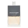 Armand Basi L'Eau Pour Homme Woody Musk