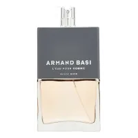 Armand Basi L'Eau Pour Homme Woody Musk
