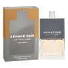 Armand Basi L'Eau Pour Homme Woody Musk