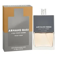 Armand Basi L'Eau Pour Homme Woody Musk