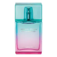 Armand Basi My Paradise Sensual Orchid