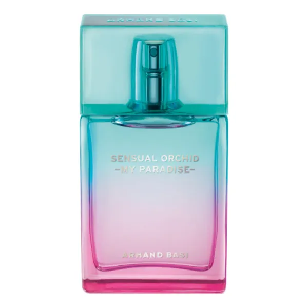 Armand Basi My Paradise Sensual Orchid