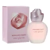 Armand Basi Rose Glacee