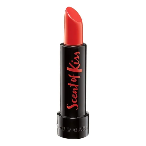 Armand Basi Scent Of Kiss