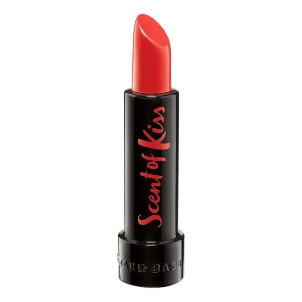 Armand Basi Scent Of Kiss