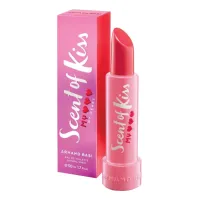 Armand Basi Scent Of Kiss My Heart