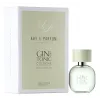 Art De Parfum Gin And Tonic Cologne