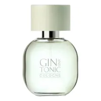 Art De Parfum Gin And Tonic Cologne