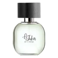 Art De Parfum Le Joker