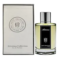 Arte Profumi Artissima