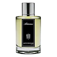 Arte Profumi Artissima