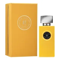 Arte Profumi Attar Davana